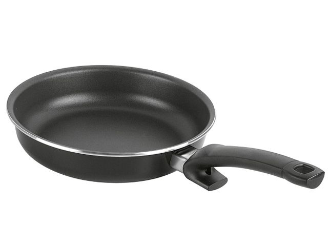 Fissler Pfanne Induktion. fissler pfanne aluminium
