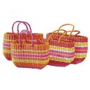 2SZ Tasche Sheila sort