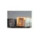 3er RA Becher 33cl Aspen