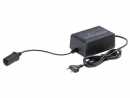 Adapter f&uuml;r Ezetil Elektrok&uuml;hlboxen AC...