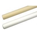 Airlaid TTR creme 120x500cm