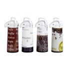 Airpotkanne Isolierkanne mit Pumpsystem 1,9 ltr.