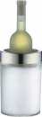 ALFI FL-KUEHLER CRYSTAL 0355010000