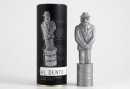 Nudeltimer Al Dente mit 3 Melodien