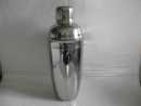 Alba Cocktail Shaker 450 ml