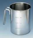 Alba Ma&szlig;becher 1 Ltr.