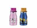 Alfi Isolierflasche element Bottle Bucky and Co 0,35 ltr.