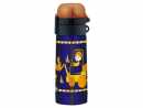 Alfi Isolierflasche isoBottle 0,35 ltr. Bodo Buddel...