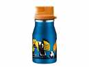 Alfi Kindertrinkflasche elementBottle Bucky and Co 0,35 ltr.