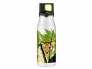 Alfi Kindertrinkflasche elementBottle Jungle...