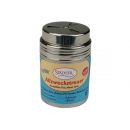 Allzweckstreuer (3 in 1) 150 Edelstahl