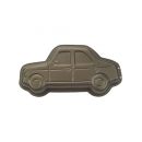 Anton das Auto