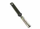 Edelstahl Apfelausstecher Techno 1,8 cm Durchmesser