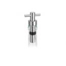 Aromastopfen Cino Blomus