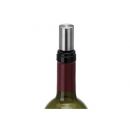 Aromastopfen Cino Blomus