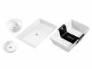 Asa Selection Aperetifteller 12x2,3 cm rund...