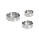 Ascher Easy Blomus