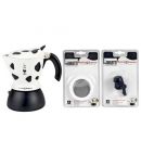 Bialetti Aufschäumventil zu Mukka Express