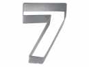 Ausstecher 7