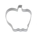 Ausstechform Apfel 5.5cm