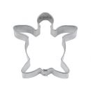 Ausstechform Schildkröte 6.0cm