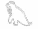 Keksausstecher Ausstecher Dinosaurier Talarurus 8 cm...