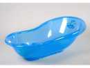 Badewanne Babywanne Dolphin