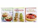 Backbuch Obst- & Blechkuchen Naumann &...