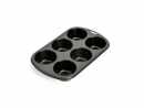 Backform Muffinform Muffinbacklech Cup Cake 6er