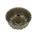 Backform Rodon-Kuchenform 28cm, Höhe