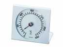 Ofenthermometer Backofenthermometer Tfa