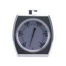 Backofenthermometer 50-300&deg;C