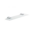 Badablage Duo Poliert Blomus