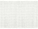 Bambusvorhang Raumteiler natur 90x200 cm