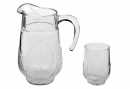 Becher Durand/Arc/Luminarc 33 cl / 09908-4