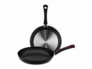 Bratpfanne Magma 28 cm Aluminium antihaftbeschichtet