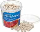 Blindbackkugeln Ceramic Baking Beans 500g Tub