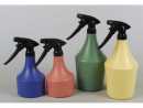 Blumenspr&uuml;her Pflanzenspr&uuml;her 0,5 ltr....