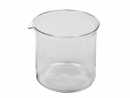 Bodum Ersatzglas zu Teekanne Teebereiter Bistro 1,7 ltr.