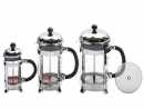 Bodum Ersatzsieb für Kaffeebereiter 6 und 8 Tassen