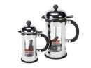 Bodum Kaffeebereiter Chambord 3 Tassen