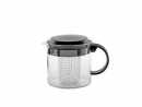 Bodum Teekanne Bistro Nouveau 1,5 ltr. Teebereiter