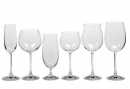Bordeauxkelch 600 ml / 24,3 cm Leonardo Serie: Limit Spezial