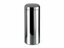 Brabantia Abfalleimer Touch 30 ltr. chrom
