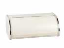 Brabantia Rollbrotkasten almond 45x26x17,5 cm