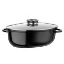 Bräter Ceramica xxl 42x27 cm 10 ltr.