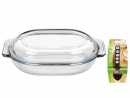 Br&auml;ter Pyrex Spargelbr&auml;ter mit...
