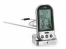 Bratenthermometer Profi digital inklusive Batterien