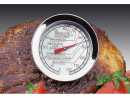 Bratenthermometer Edelstahl bis 120 Grad