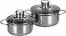 BRATENTOPF 12CM GD SATURN 2212